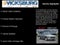 2018 Dodge Charger SXT RWD