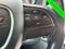 2018 Dodge Charger SXT RWD