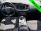 2018 Dodge Charger SXT RWD