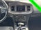 2018 Dodge Charger SXT RWD
