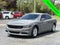 2018 Dodge Charger SXT RWD