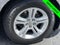 2018 Dodge Charger SXT RWD
