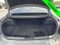 2018 Dodge Charger SXT RWD