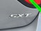 2018 Dodge Charger SXT RWD