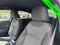 2018 Dodge Charger SXT RWD
