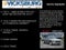 2018 Dodge Charger SXT RWD