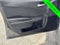 2018 Dodge Charger SXT RWD