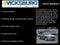 2018 Dodge Charger SXT RWD