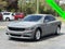 2018 Dodge Charger SXT RWD