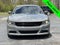 2018 Dodge Charger SXT RWD
