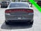 2018 Dodge Charger SXT RWD