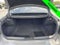 2018 Dodge Charger SXT RWD