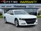 2023 Dodge Charger SXT AWD