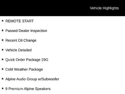 2023 Dodge Charger SXT AWD