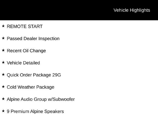 2023 Dodge Charger SXT AWD