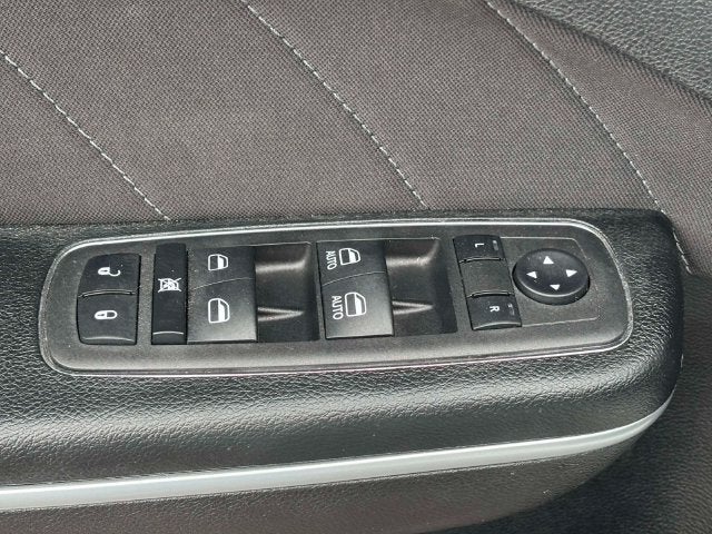 2023 Dodge Charger SXT AWD