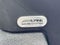 2023 Dodge Charger SXT AWD
