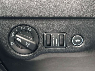 2023 Dodge Charger SXT AWD