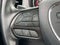2023 Dodge Charger SXT AWD