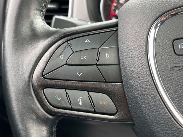 2023 Dodge Charger SXT AWD