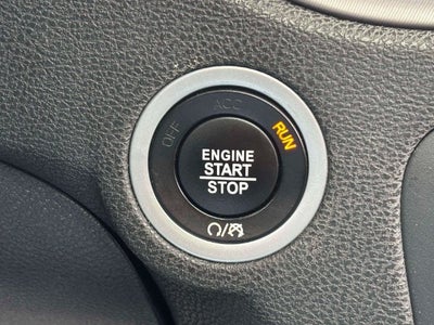2023 Dodge Charger SXT AWD