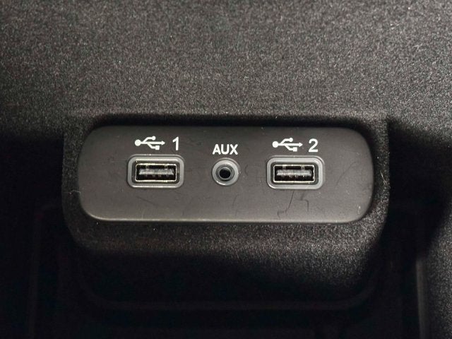 2023 Dodge Charger SXT AWD