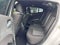 2023 Dodge Charger SXT AWD