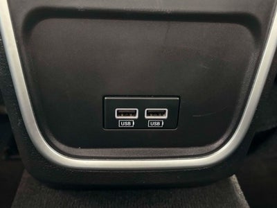 2023 Dodge Charger SXT AWD