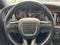 2023 Dodge Charger SXT AWD