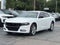 2023 Dodge Charger SXT AWD