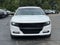 2023 Dodge Charger SXT AWD