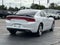 2023 Dodge Charger SXT AWD