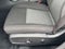 2023 Dodge Charger SXT AWD