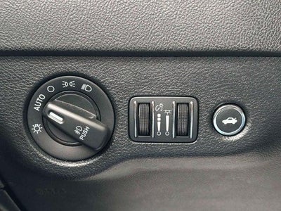 2023 Dodge Charger SXT AWD