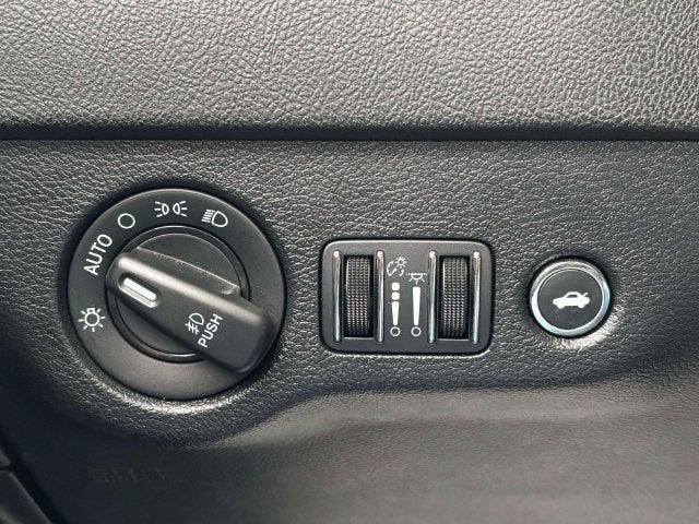 2023 Dodge Charger SXT AWD
