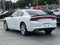 2023 Dodge Charger SXT AWD