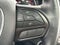 2023 Dodge Charger SXT AWD