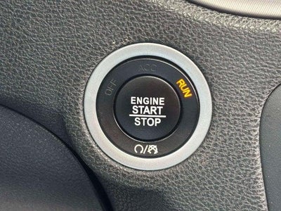 2023 Dodge Charger SXT AWD
