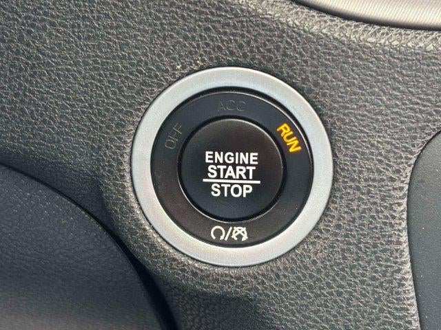 2023 Dodge Charger SXT AWD