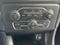 2023 Dodge Charger SXT AWD