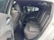 2023 Dodge Charger SXT AWD