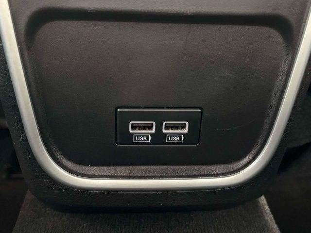 2023 Dodge Charger SXT AWD