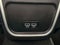 2023 Dodge Charger SXT AWD