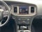 2023 Dodge Charger SXT AWD