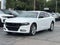 2023 Dodge Charger SXT AWD