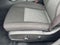 2023 Dodge Charger SXT AWD