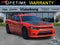 2023 Dodge Charger GT AWD