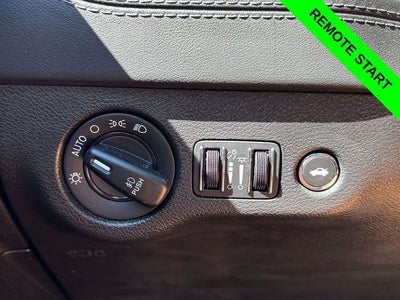 2023 Dodge Charger GT AWD