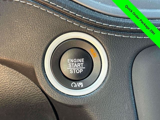 2023 Dodge Charger GT AWD