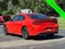 2023 Dodge Charger GT AWD